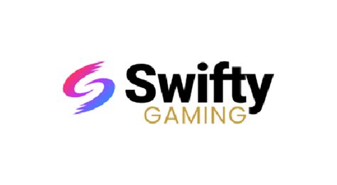 Swifty gaming casino Honduras